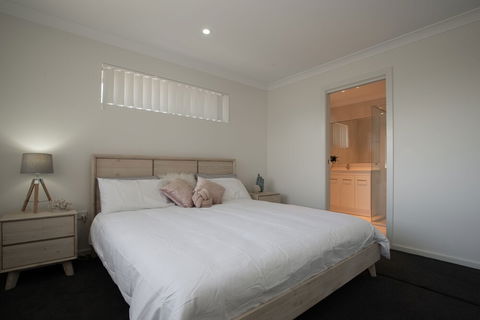 Underwood Road 62 - Tourism Gold Coast 4