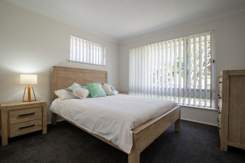 Underwood Road 62 - Tourism Gold Coast 2