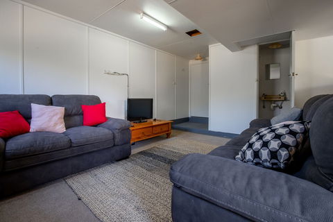 Underwood Road 62 - Tourism Gold Coast 0