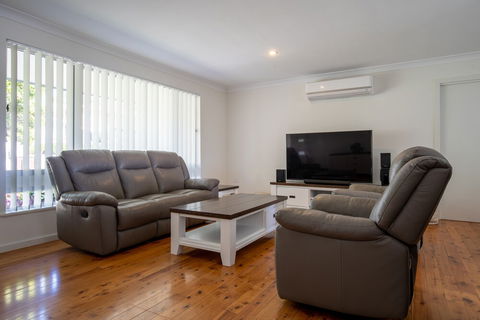 Underwood Road 62 - Tourism Gold Coast 3