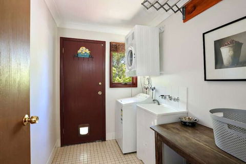 Mountain Den - Tourism Gold Coast 4