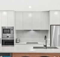 Modern Family Retreat 12 Minell Close - Tourism Gold Coast