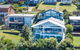 NANNY & POPPYS BEACH HOUSE Gerroa 4pm Check Out Sundays - thumb 0