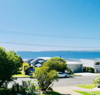 Nautilus at Hyams 4pm Check Out Sundays - Tourism Gold Coast