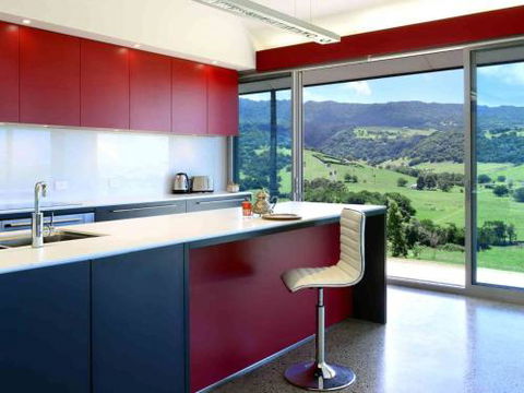 ROSE VALLEY Gerringong 4pm Check Out Sundays - Tourism Gold Coast 6