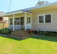 Propeller Lime in Huskisson 4pm Check Out Sundays - Tourism Gold Coast