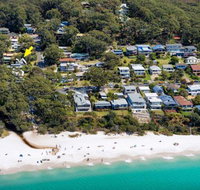 Sea Loft at Hyams Couples Only 4pm Check Out Sundays - Tourism Gold Coast