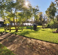 The Lake House at Erowal Bay 4pm Check Out Sundays - Tourism Gold Coast