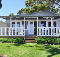 The Waterfront House 4pm Check Out Sundays - Tourism Gold Coast