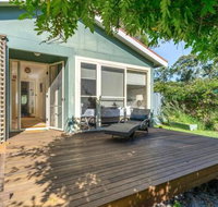 Tapalla Point at Huskisson 4pm Check Out Sundays - Tourism Gold Coast