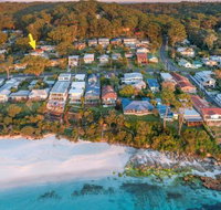 Sandals at the Bay Downstairs 4pm Check Out Sundays - Tourism Gold Coast
