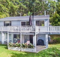 Treetops in Vincentia 4pm Check Out Sundays - Tourism Gold Coast