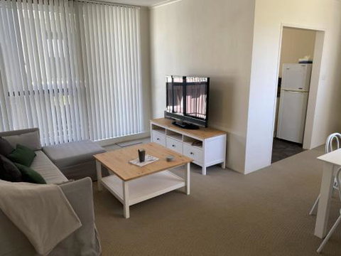 Flynns Retreat Everard Street - Tourism Gold Coast 6