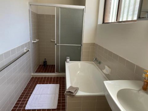 Flynns Retreat Everard Street - Tourism Gold Coast 4