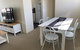 Flynns Retreat Everard Street - thumb 2