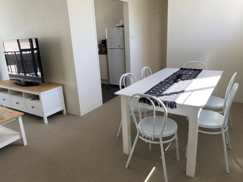 Flynns Retreat Everard Street - Tourism Gold Coast 2