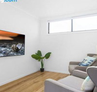 Beach Perfect - Tourism Gold Coast