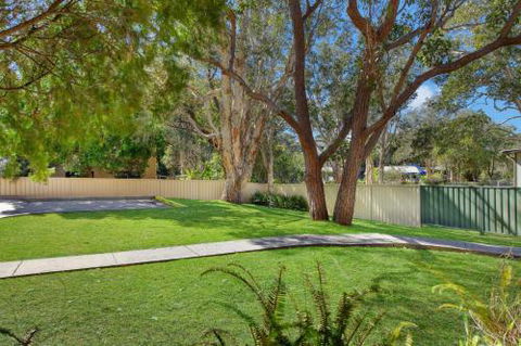 6 Of 12 To 14 Crisallen Street Port Macquarie - Tourism Gold Coast 2