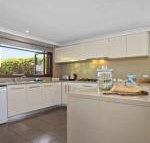 The Dunes - Tourism Gold Coast
