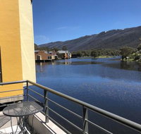 Snowonder Crackenback 36 - Gold Coast