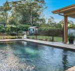 Blissful Bungalow - Tourism Gold Coast