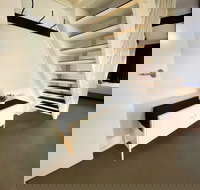 22 at the Gables - Gold Coast