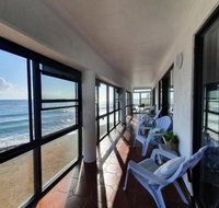 Breakaway at Bargara - Tourism Gold Coast