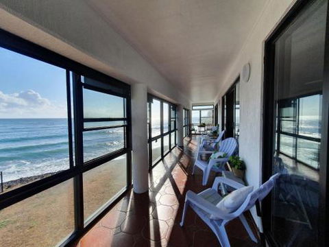 Breakaway At Bargara - Tourism Gold Coast 0