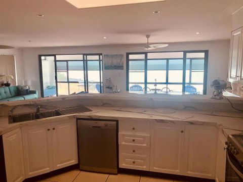 Breakaway At Bargara - Tourism Gold Coast 6