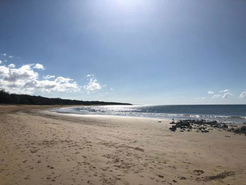 Breakaway At Bargara - Tourism Gold Coast 3