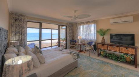 Breakaway At Bargara - Tourism Gold Coast 2