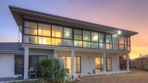 Breakaway At Bargara - Tourism Gold Coast 5