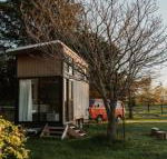 Bedervale Tiny - Tourism Gold Coast