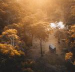 Ardingly Tiny House - Tourism Gold Coast