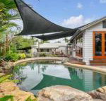 Lazenby Lodge - Tourism Gold Coast