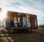 Maggies Farmstay - Tourism Gold Coast