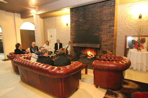 Ananda Wellness Retreat - Tourism Gold Coast 2