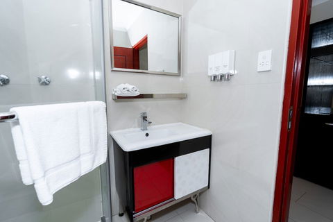 Ananda Wellness Retreat - Tourism Gold Coast 6