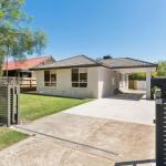 Rosebud Family Escape On Laurens - Tourism Gold Coast 0