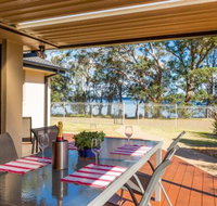 Loralyn in Sanctuary Point 4pm Check Out Sundays - Tourism Gold Coast