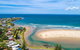 SEAWAYS Gerroa 4pm Check Out On Sunday - thumb 0
