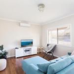 Wallingat NSW Tourism Gold Coast