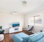 Cottage on Bruce - Tourism Gold Coast