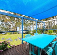 WIRANI on the WATER Sanctuary Point 4pm check out Sundays - Tourism Gold Coast