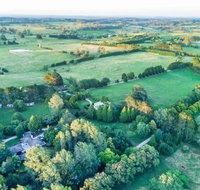 NORMANDIE PARK Exeter 4pm Check out on Sundays - Tourism Gold Coast