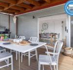 Chillis at Currarong - Tourism Gold Coast