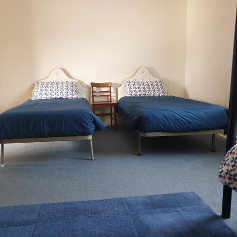 Blue Seas - Tourism Gold Coast 3