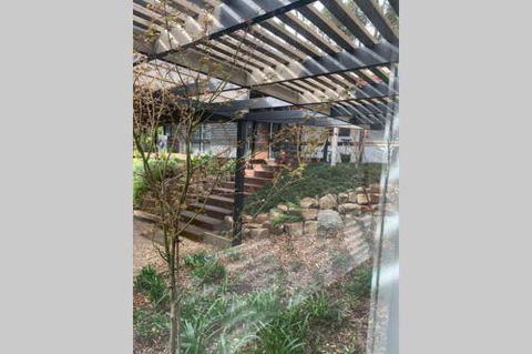 Mt Martha Couples Retreat - Tourism Gold Coast 0