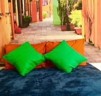 Potts Point Studio - Tourism Gold Coast
