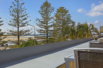 Lakeshore Apartment 3 - Tourism Gold Coast 5